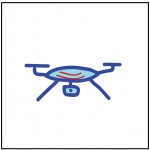 dronesweb